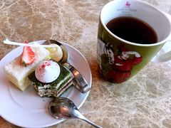 -武汉马哥孛罗酒店