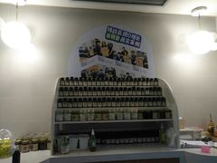 -庆德堂中医馆·小儿推拿(江北店)