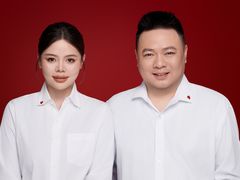 -海马体照相馆(重庆龙湖时代天街D馆店)