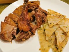 -小南国(金沙江路店)