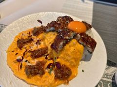 -和牛食堂•BISTRO(广州首店)