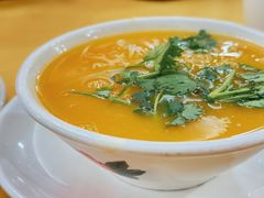 -吉莲利苑海鲜酒家(珠海拱北28年老字号店)