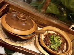-百年果林椰子鸡(中洲店)
