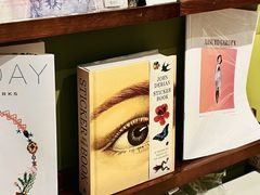 -恋物百货商店(华侨城店)