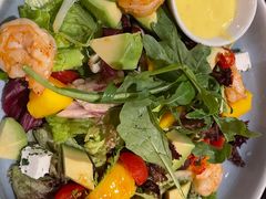 -blue frog蓝蛙(长泰广场店)