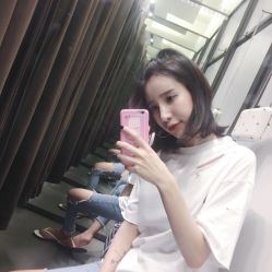 -美莱医学美容医院
