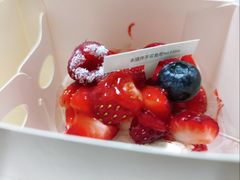 -HoLiLand好利来(塘沽杭州道店)