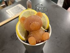 -妈阁铭记澳葡美食