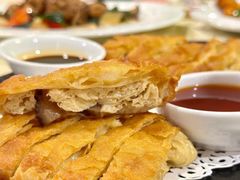 -佛有缘·32年老字号(广州首店)