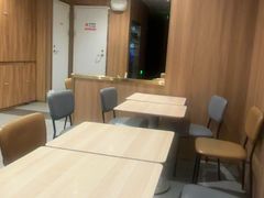 -真功夫(北京西站店)