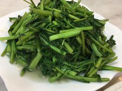 -观桥阁(锦溪店)