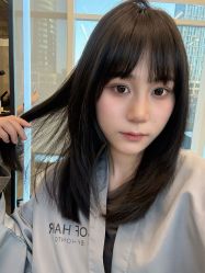 -BOF HAIR BY HONTO
