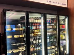 -阿季·当季酒食(后江埭店)