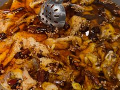 -红京鱼(望京店)