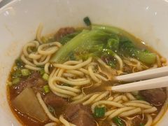 -南航明珠v2头等舱公务舱休息室
