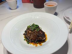 -将军府·鸡毛店(武侯祠店)