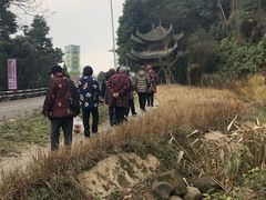 -壹华里·市集