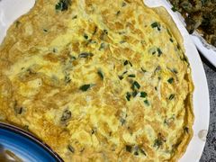 -华盛园卷子王农家菜水库鱼