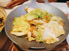 -大丰收李家(石狮德辉店)