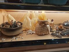 -喜上喜鸡煲翅(吉大店)