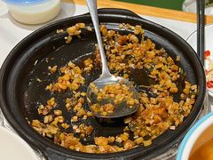 -福巷湘食小馆·猛火现炒(上海首店)