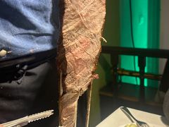 -戈拿旺巴西烤肉(崇文门店)