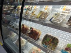 -盒马鲜生(顺义店)