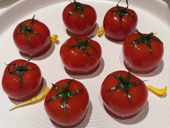 -潮上潮(南中环店)