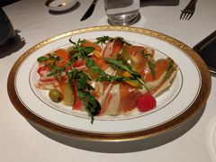 -牛排家(北京长安街英皇集团中心店)