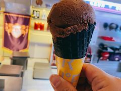 -大益茶庭(永庆坊店)