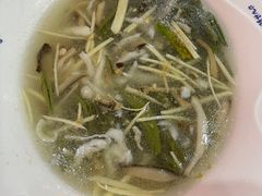 -吴门人家·苏宴宫廷菜(拙政园店)
