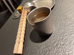 -锦荟JINHUI·浙江小馆(上海荟聚店)
