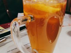 -巴邑火锅·鲜切牛肉(萧山银隆店)