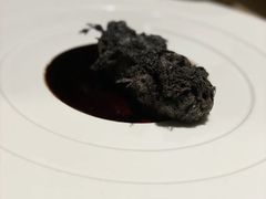 -北京泰富酒店-柏景轩中餐厅