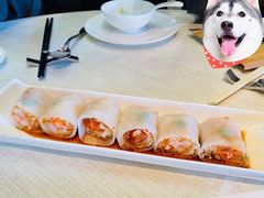 -御宝轩(益丰·外滩源店)