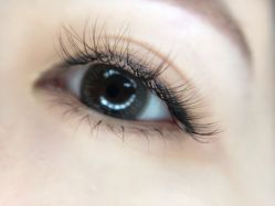 -MOMO·Nail美甲美睫