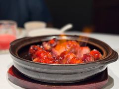 -荣兴酒家(徐家汇店)