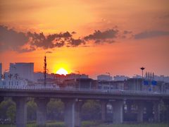 -时光码头民谣公社