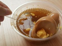 -小草糖水(海棠村店)