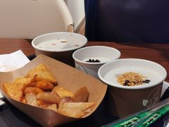 -杏好遇见你(总店)
