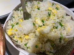 -井格重庆火锅(西直门凯德Mall店)