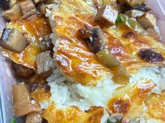 -阿斌快餐(水陆街总店)