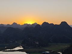 -普者黑风景区-青龙山