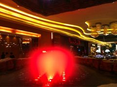 -澳门喜来登大酒店
