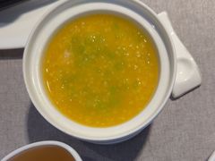 -弘馆·镜湖印象