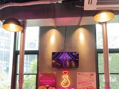 -豚豚家돈돈가韩国锅盖烤肉(新北万达店)