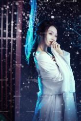点击看大图 -素合写真摄影(合肥原创店)
