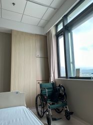 -福建省妇幼保健院(道山路院区)