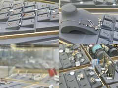 -奢物·巴黎站奢侈品回收寄售