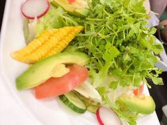-红叶日料·放题·海胆·定食(星海店)